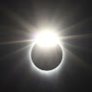 Meet your Posher, Julia l.